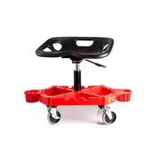 Montažni delavniški stol 45-60 cm Pro-Tech TOOLS 40819