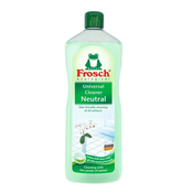 Frosch Univerzalno sredstvo za cišcenje Ph-Neutral 1l