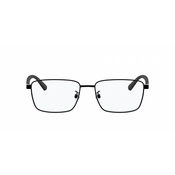 Emporio Armani Naocare EA 1115D 3001