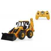 Igrača Jamara Bager JCB 1:20 2,4 GHz