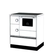 Štedilnik Alfa Termo 70 HE ETAŽ -12 kW865