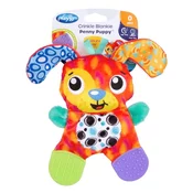 PLAYGRO tješilica psić Penny