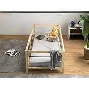 Futrix drveni krevet Trend 26 ( 28763 )