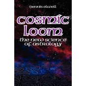 Cosmic Loom