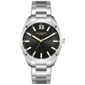 RUCNI SAT LEE COOPER LC08015.350