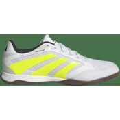 adidas Kopačke za mali nogomet Predator Pro IN