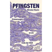 Pfingsten
