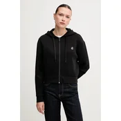 Pulover Armani Exchange