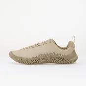 KEEN Jasper Merko Women Birch/ Plaza Taupe 9