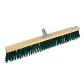 Nastavek za vrtno metlo 60cm 04688