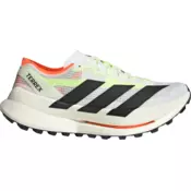 adidas Terrex Trail copati Terrex Agravic Speed Ultra 2