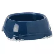 Moderna Neklizajuca posuda Smarty Bowl, 2200 ml - plava