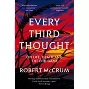 Every Third Thought