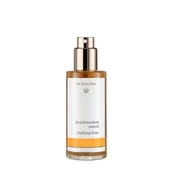 Dr. Hauschka Clarifying Toner pletové tonikum pro problematickou plet 100 ml