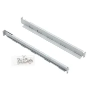 KIT RACK X4RM/E3/E6LCD RTe