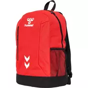 nahrbtnik hmlCORE 2.0 BACK PACK
