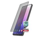 HAMA "Privacy" zaštita od pravog stakla. za Samsung Galaxy A53 5G