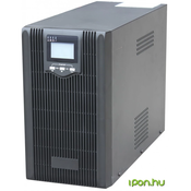 Extrastore ENERGENIE EG-UPS-PS3000-01 napajalnik (namizni, TWR; 3000VA)