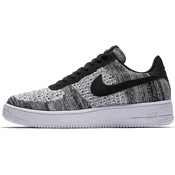 Nike Obutev AIR FORCE 1 FLYKNIT 2.0