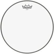Remo BE-0312-00 Emperor Clear 12 Opna za boben (Samo odprto)