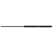Stabilus Plinska jeklenka 115,5 x 6 x 15 mm, hod bata 21,5 mm, 100 N 4832DH