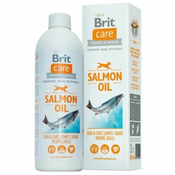 Lososovo olje Brit Care 500 ml