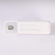Punjac za laptop Apple 140W USB Type C HQ