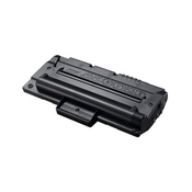 Toner za Samsung SCX-4200 črna, kompatibilna -