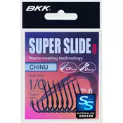 BKK Chinu Super Slide #10 SS2113001
