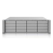 Ubiquiti ENVR-Core 3U Siva