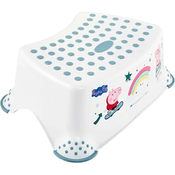 Lorelli stepenik (steper) - piggy nordic white ( 10130350519 )