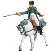 Figurica Papo Historicals Characters – Napoleonov konj