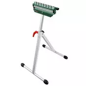 BOSCH Stalak/podrška PTA 1000