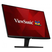 Monitor 27 ViewSonic VA2715-H 1920x1080/Full HD/75Hz/VA/4ms/HDMI/VGA/Audio