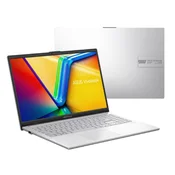 Asus Laptop Vivobook 15 X1504VA-BQ2560, 15.6 FHD, i7-1355U, 16GB, 512GB SSD