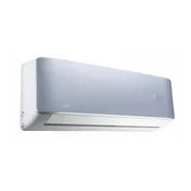 VIVAX COOL, klima uredaji, ACP-12CH35AERI+ R32 SILVER + WiFi