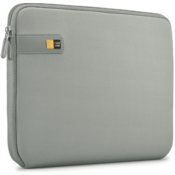 Case Logic Laptop Sleeve torba za prenosnik, MacBook 14, zelena (3204890)