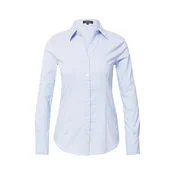 MORE & MORE Bluza Billa svetlo modra