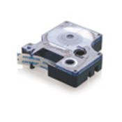 DYMO D1 Standard 19mmx7m