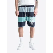 Moške kratke hlače regular fit Ocean Pacific