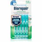 Biorepair Oral Care medzobne ščetke 0,82 mm 5 kos