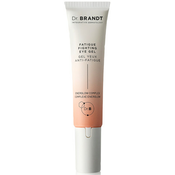 DR BRANDT ID-STRESS OKOLOOCNA KREMA 15ML