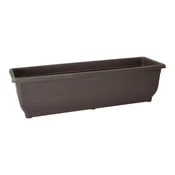 GLORIA Samodejno zaklepanje prsnega koša. AQUA brez sklede 60 cm HN