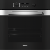 Miele Pečica H2851B EDST/CLST