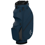 Golf cart bag Callaway  Chase 14