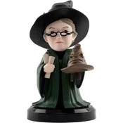 YuMe Hero Box Harry Potter - Window Box - Wizards Series Minerva McGonagall