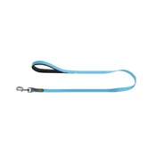 NEW Pasji svinec Hunter CONVENIENCE Turkizno (120 cm)