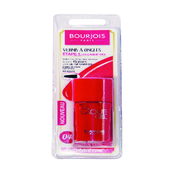 Bourjois Gel 16 A Vert A Nice