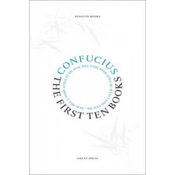 The First Ten Books