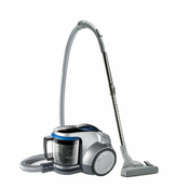 BLACK+DECKER Vakumski sesalnik 700W BXVML700E